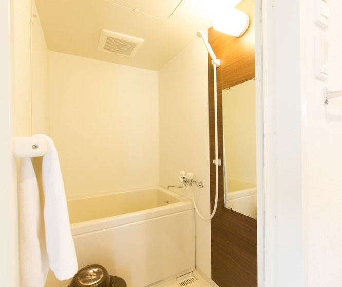 Estate Tokyu Nishikyogoku