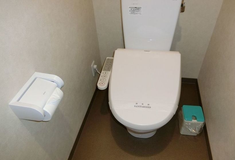 Estate Tokyu Nishikyogoku