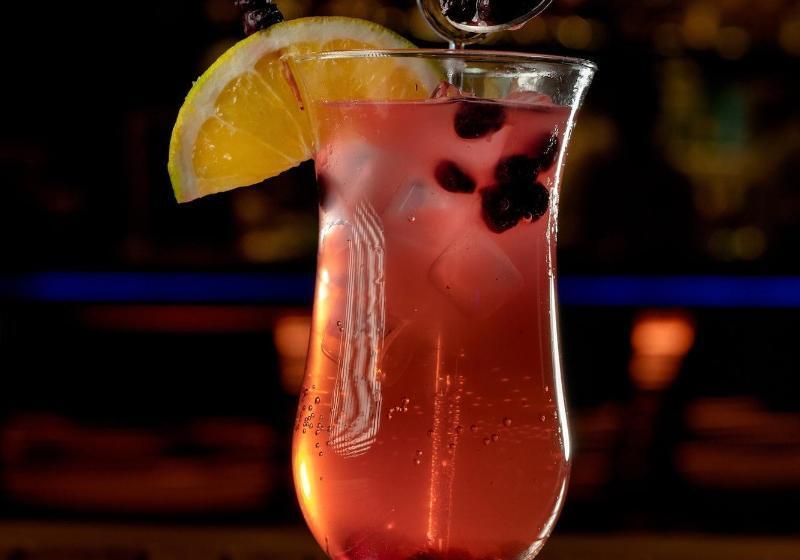 Home Suites Boutique Hotel Freetown