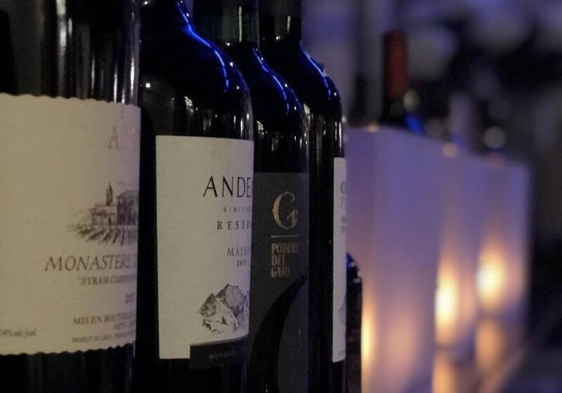 Home Suites Boutique Hotel Freetown