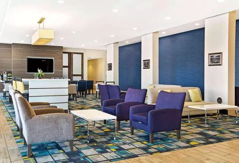 ホテル La Quinta By Wyndham Page At Lake Powell