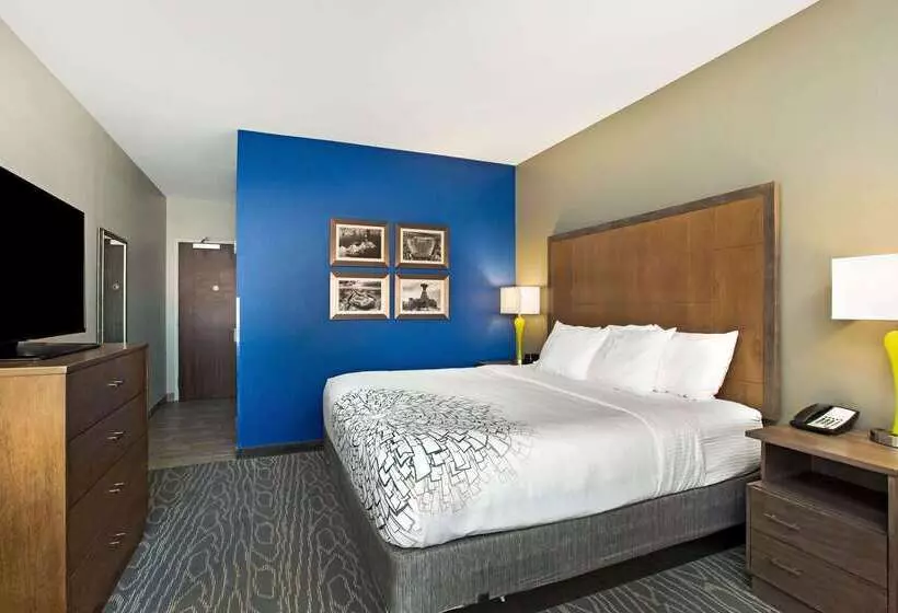ホテル La Quinta By Wyndham Page At Lake Powell
