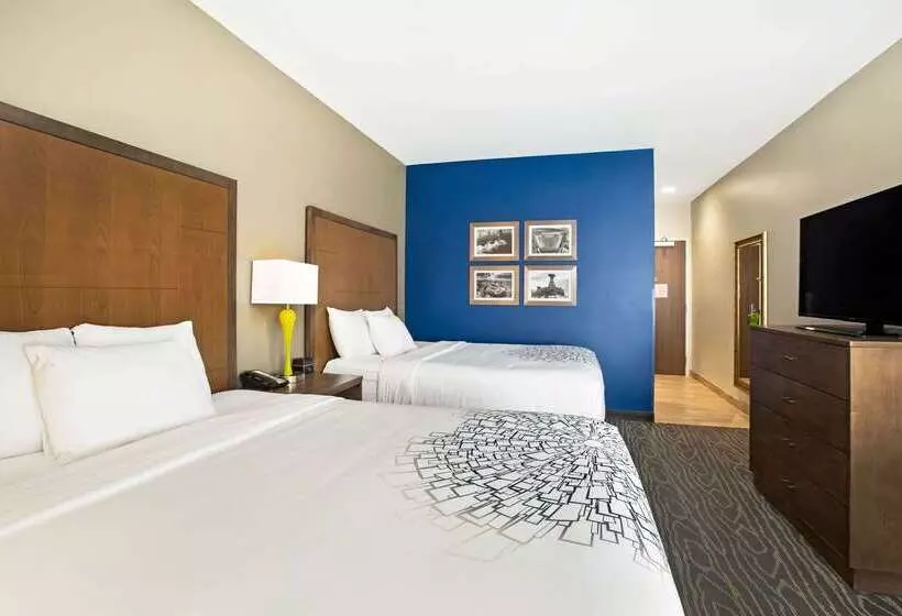 ホテル La Quinta By Wyndham Page At Lake Powell