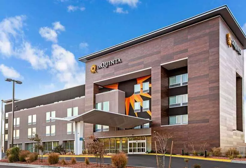 ホテル La Quinta By Wyndham Page At Lake Powell