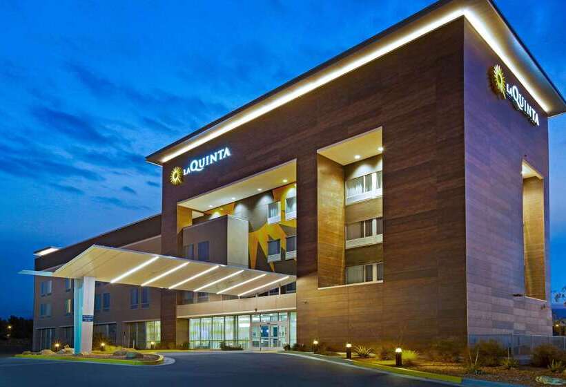 בית מלון כפרי La Quinta By Wyndham Page At Lake Powell