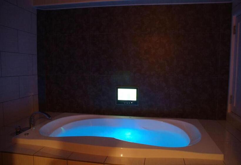 فندق Mint Osaka Airport