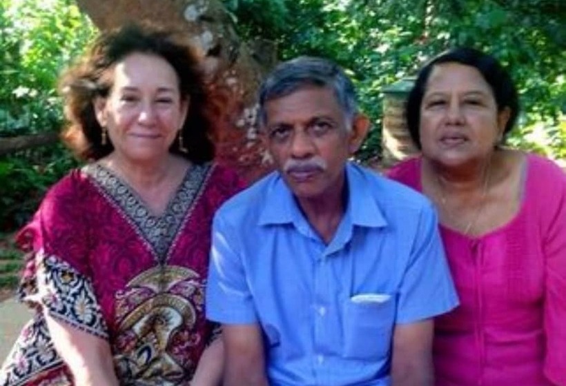 Hotel Tree Breeze Inn