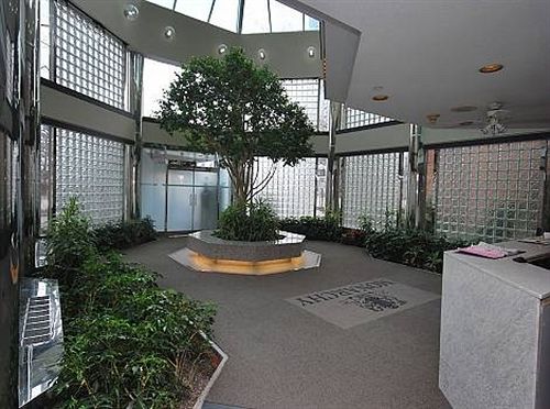 Oxford Furnished Apartments, Mississauga