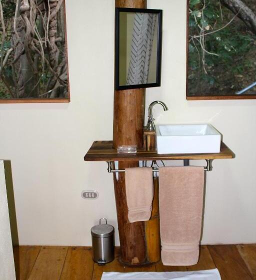 پانسیون Casa Andalucia