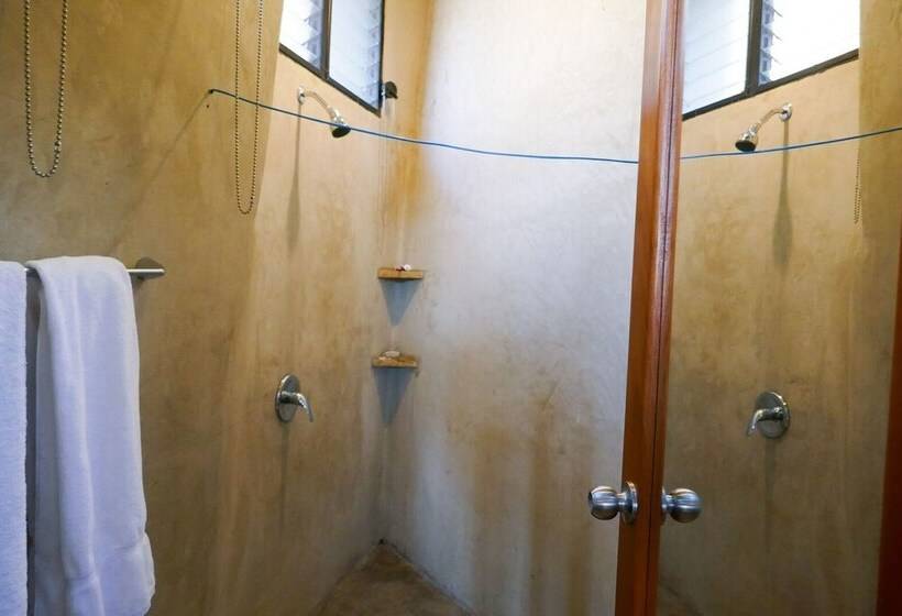 پانسیون Casa Andalucia