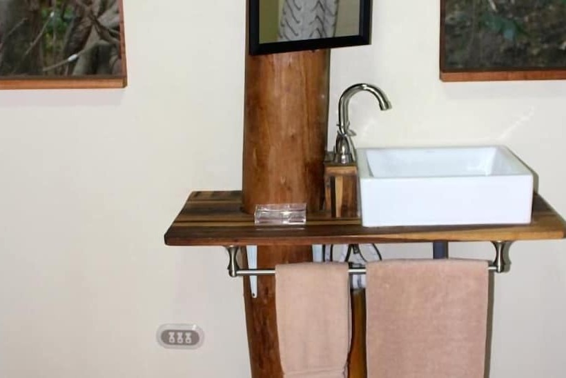 پانسیون Casa Andalucia