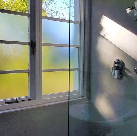 Majatalo Hunneyball House