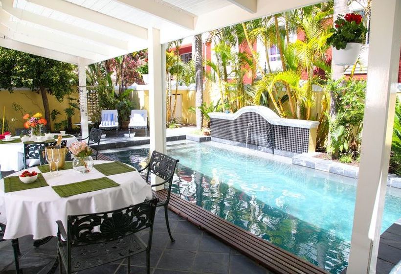 Majatalo Hunneyball House