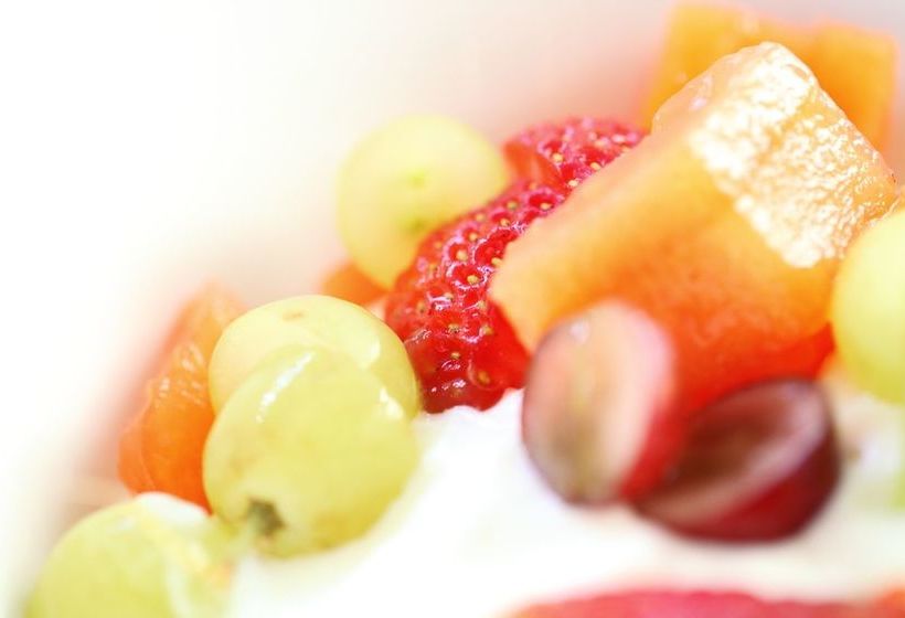 Majatalo Hunneyball House