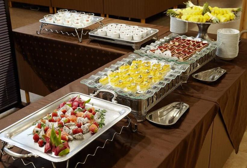 日式旅馆 Shintamagawa Onsen