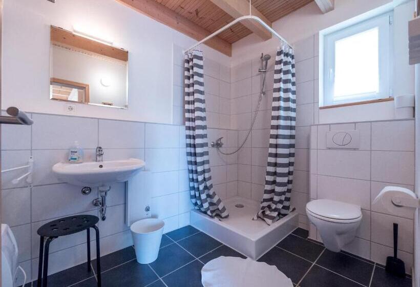 Schmidt S Ferienhäuser Bei Zingst