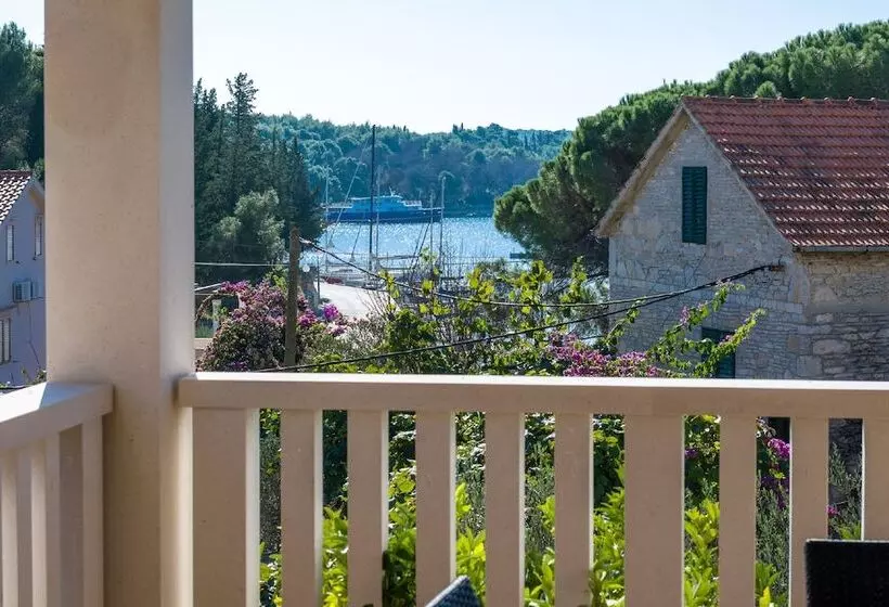 Villa Anna