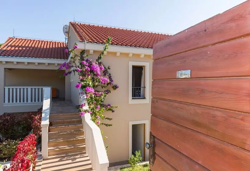 Villa Anna
