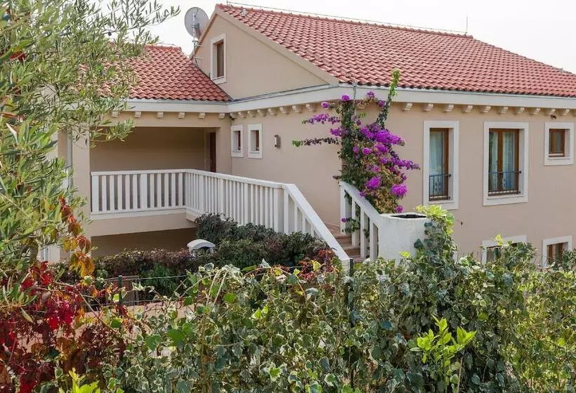 Villa Anna