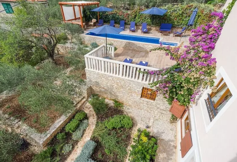 Villa Anna