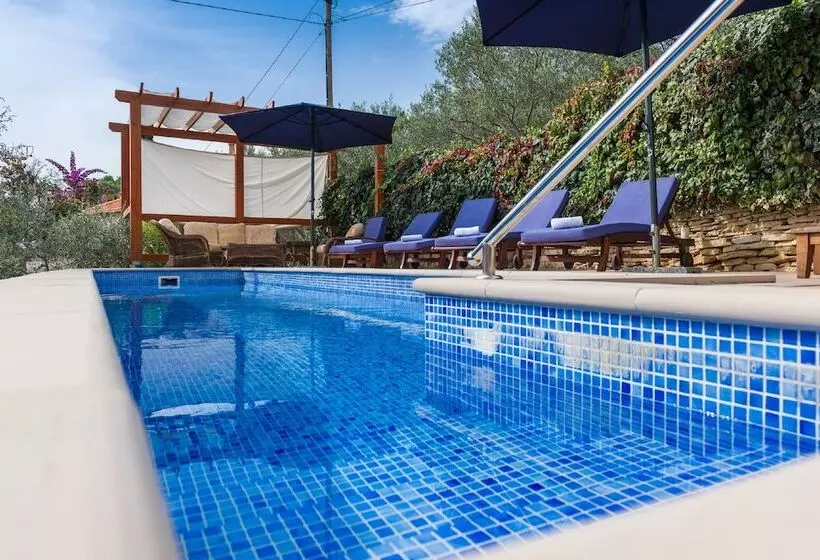 Villa Anna
