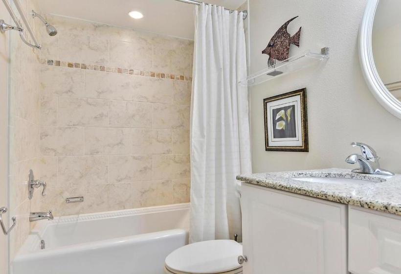 Villa Madeira By Trs