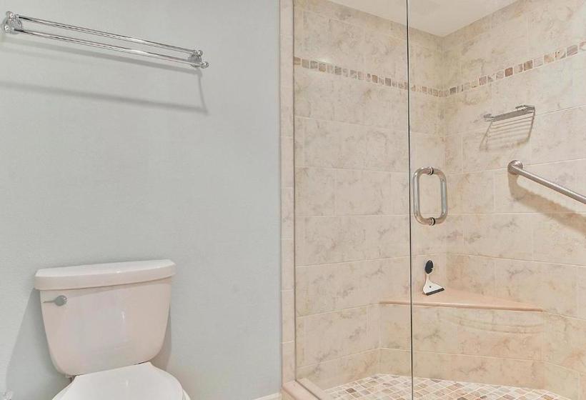 Villa Madeira By Trs