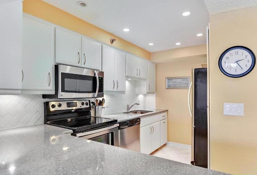 Villa Madeira By Trs