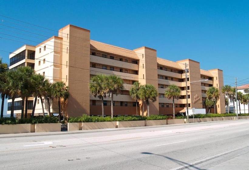 Villa Madeira By Trs