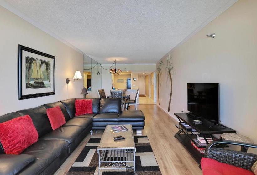 Villa Madeira By Trs