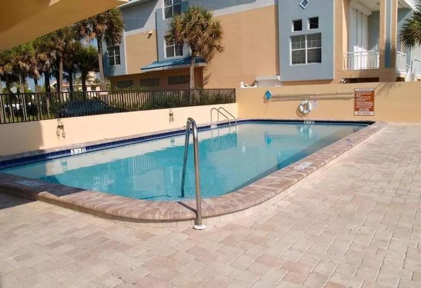 Villa Madeira By Trs