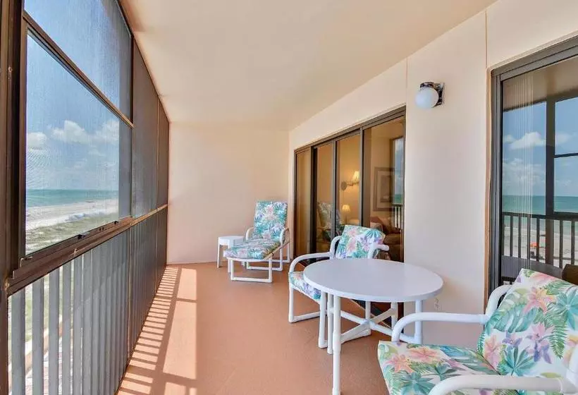 Villa Madeira By Trs