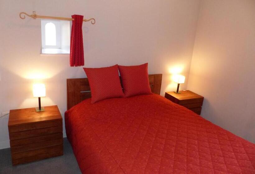 B&b Domaine De La Corbe