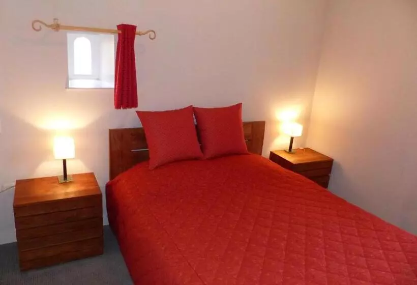 B&b Domaine De La Corbe