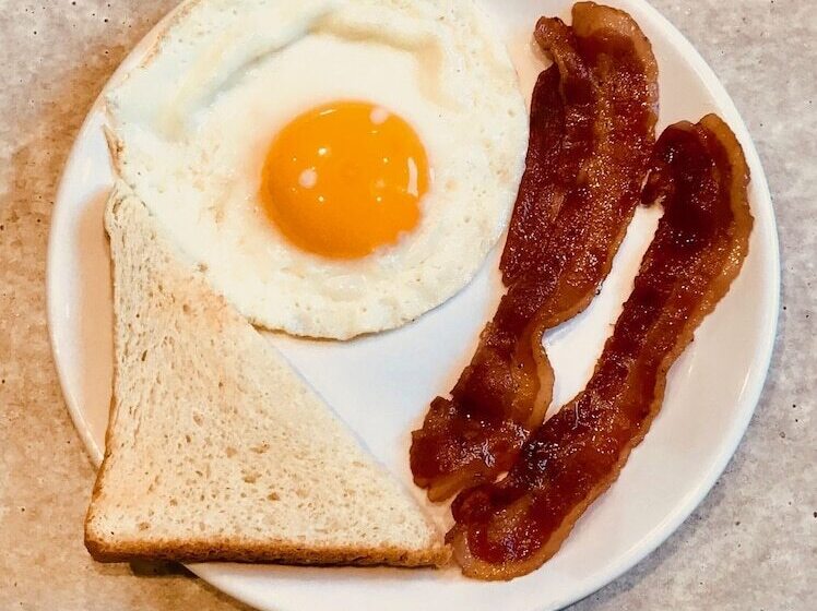 민박 Les 3 Tilleuls