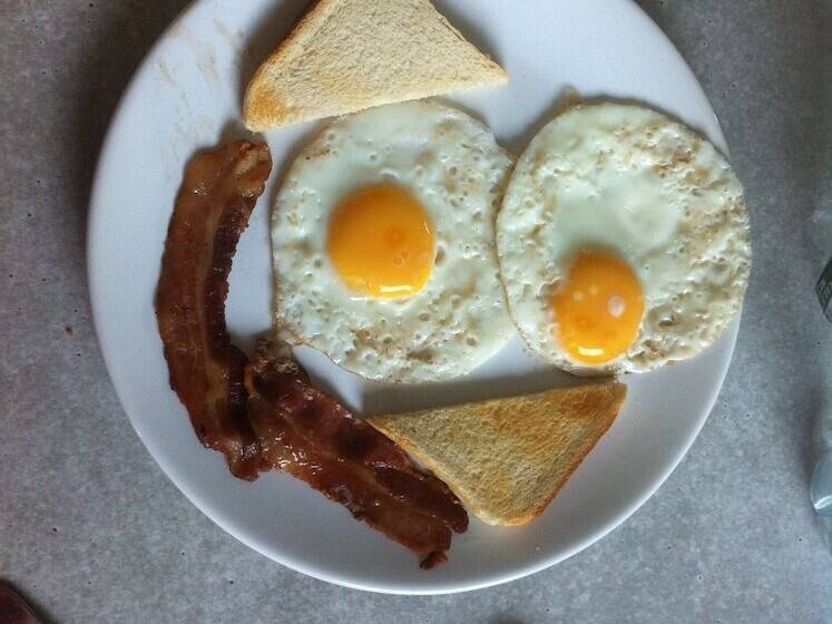 민박 Les 3 Tilleuls