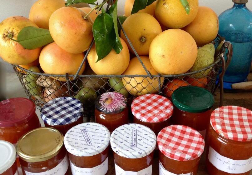 צימר Villa Prétorina