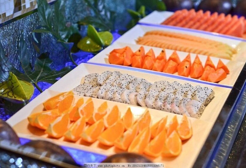 酒店 Country Garden Sun City Phoenix