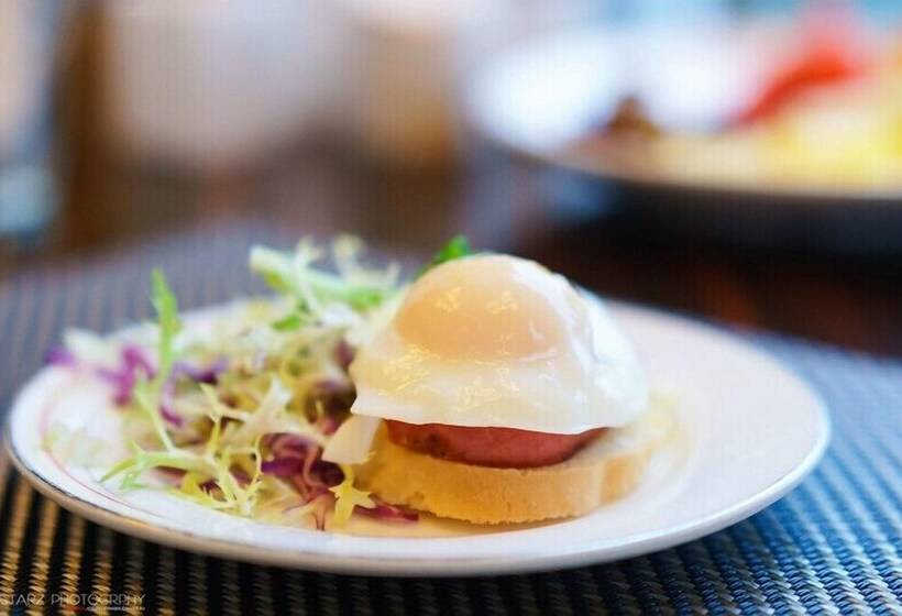 酒店 Country Garden Sun City Phoenix