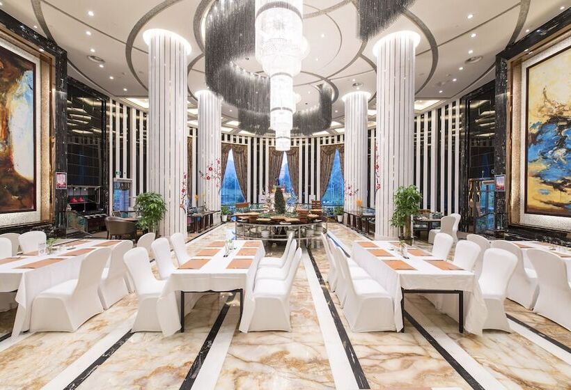 酒店 Country Garden Sun City Phoenix