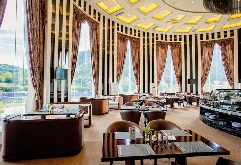 酒店 Country Garden Sun City Phoenix