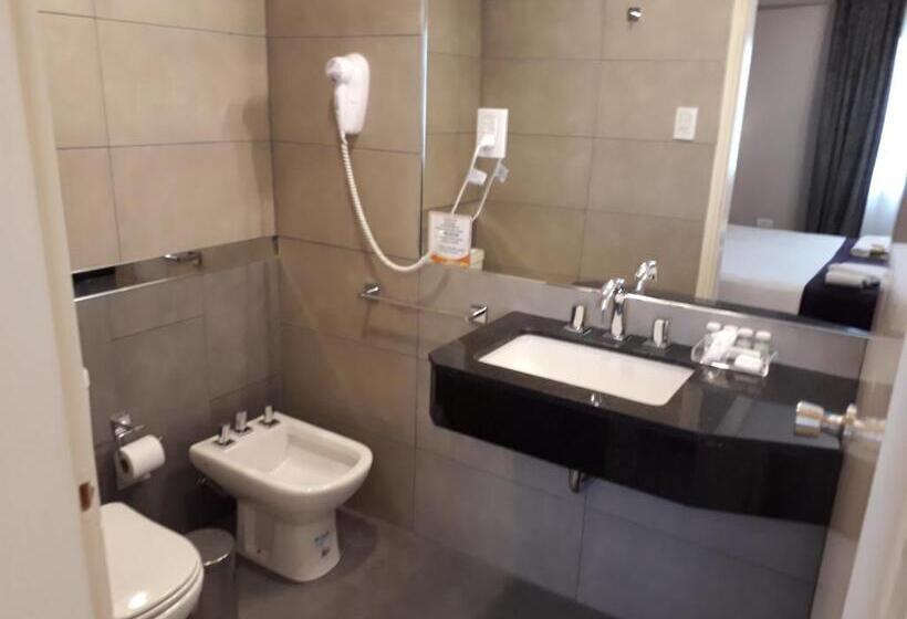 בית מלון כפרי Fábrica