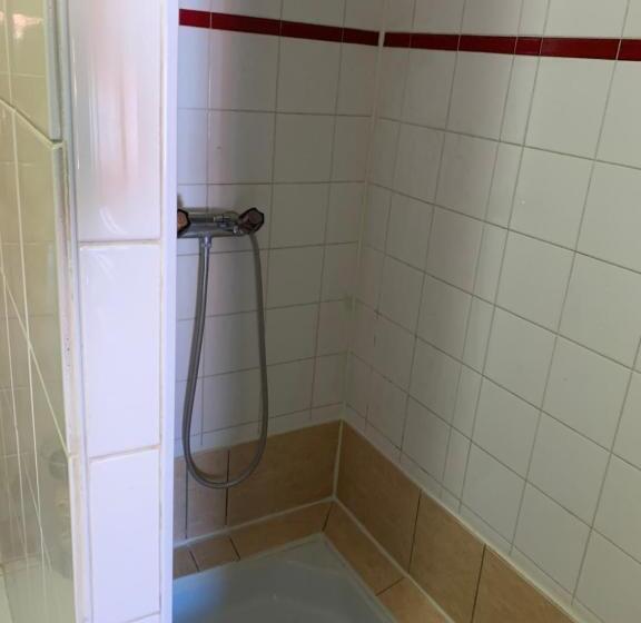 فندق Hôtel Le Cosy