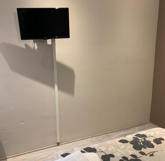 فندق Hôtel Le Cosy