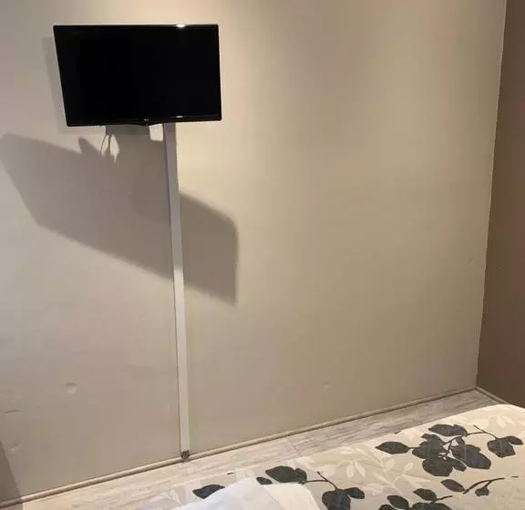 ホテル Hôtel Le Cosy