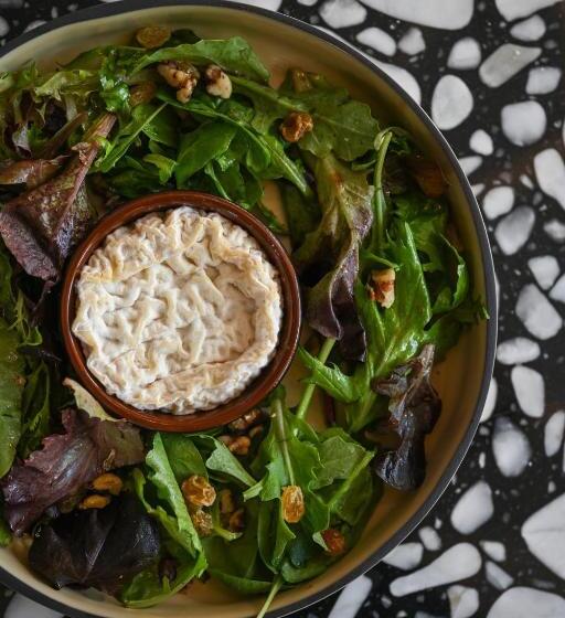 Okko Hotels Bayonne Centre