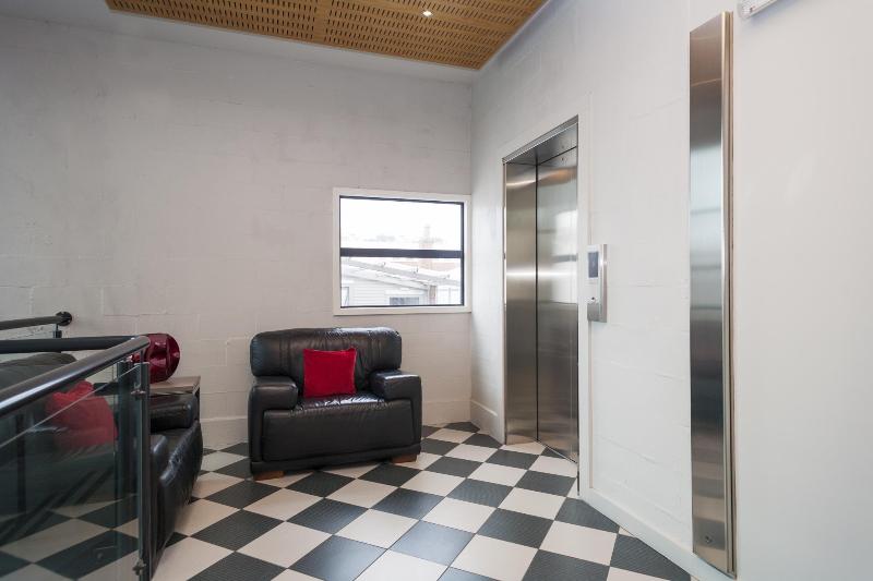 315 Euro Motel And Serviced Apartments