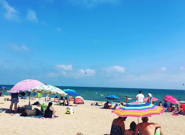 مبيت وإفطار 15 Grand Rue