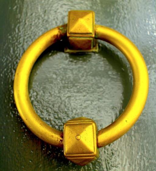 مبيت وإفطار 15 Grand Rue