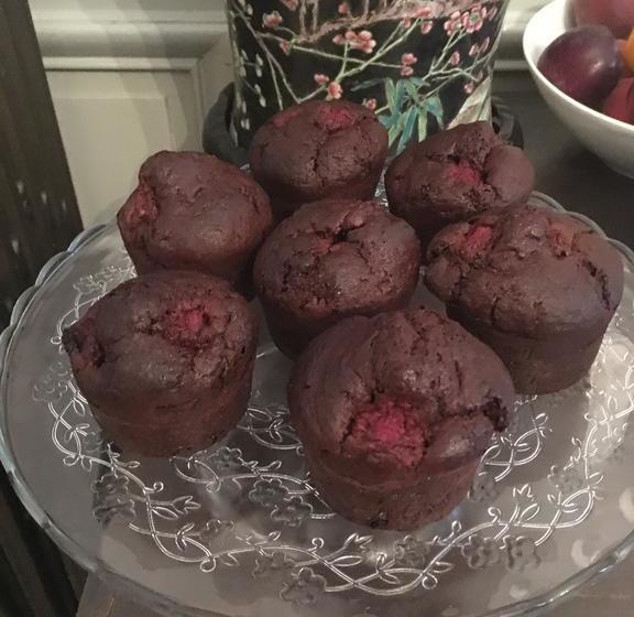 مبيت وإفطار 15 Grand Rue